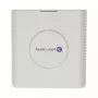 Radiotelefono Alcatel-Lucent Enterprise 8378