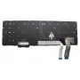 Lenovo NB_KYB 4C6TT50B-BK-CHY-DEN 5N21M40169 teclado
