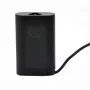 Fuente de alimentación/cargador DELL 450-18921 para interiores 45 W negro
