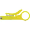 Toma de red RJ-45 Schwaiger TDU2628532
