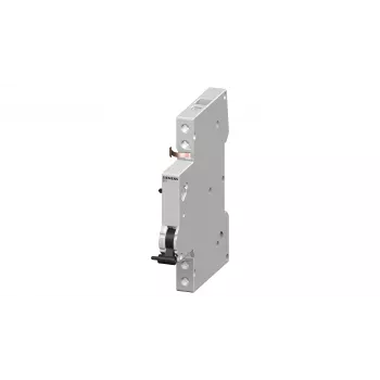 Siemens 5ST3010 accesorio para interruptor automático
