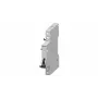 Siemens 5ST3010 accesorio para interruptor automático