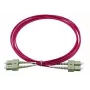 BlueOptics SFP3232FU5MK cable de fibra óptica InfiniBand 5 m SC