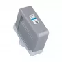 Canon PFI-340 C cartucho de tinta 1 unidad original rendimiento estándar cian