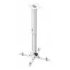 Soporte de techo Kindermann Premium 60