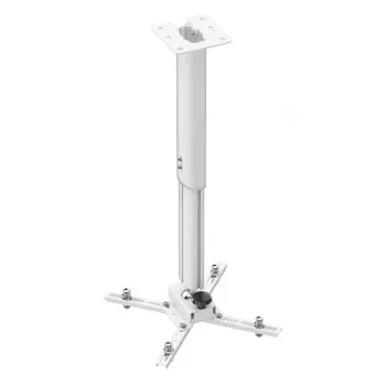 Soporte de techo Kindermann Premium 60