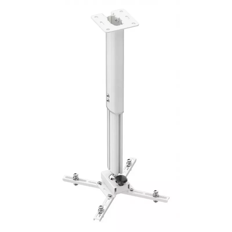 Soporte de techo Kindermann Premium 60
