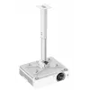 Soporte de techo Kindermann Premium 60