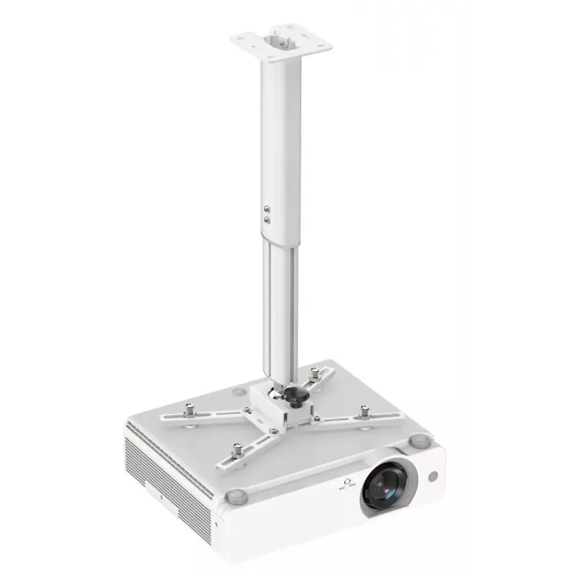 Soporte de techo Kindermann Premium 60