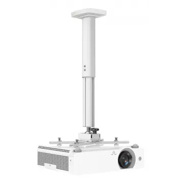 Soporte de techo Kindermann Premium 60