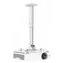 Soporte de techo Kindermann Premium 60