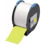 Epson RC-T5YNA cinta amarilla 50mm