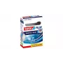 Cinta adhesiva Tesa 57315 15 m polipropileno transparente