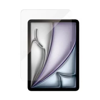 Protector de pantalla PanzerGlass para iPad Air 11