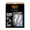 Protector de pantalla PanzerGlass para iPad Air 11