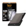 Protector de pantalla PanzerGlass para iPad Air 11