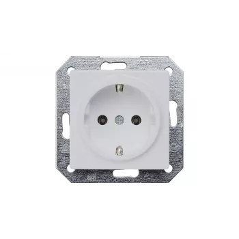 Siemens 5UB1931 toma de corriente