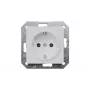 Siemens 5UB1931 toma de corriente