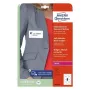 Etiqueta autoadhesiva redonda Avery L4881-20
