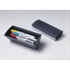 Soporte para pizarra Legamaster Legamaster Board-Assistent Antracita