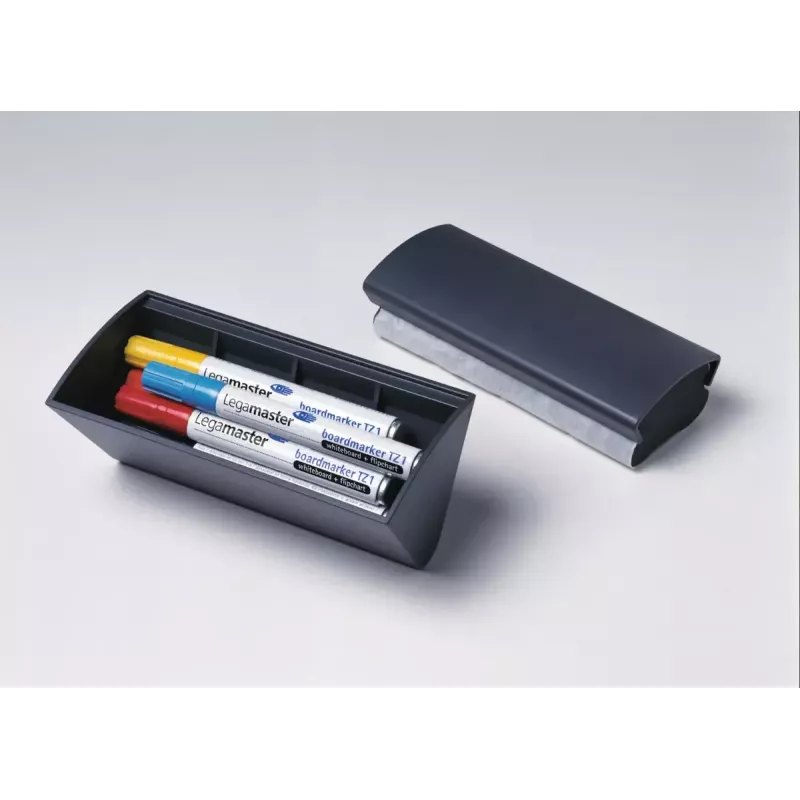 Soporte para pizarra Legamaster Legamaster Board-Assistent Antracita