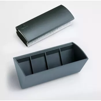 Soporte para pizarra Legamaster Legamaster Board-Assistent Antracita