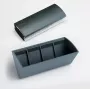 Soporte para pizarra Legamaster Legamaster Board-Assistent Antracita