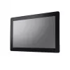 Todo en uno Advantech UTC-115G N4200 1,1 GHz 15,6