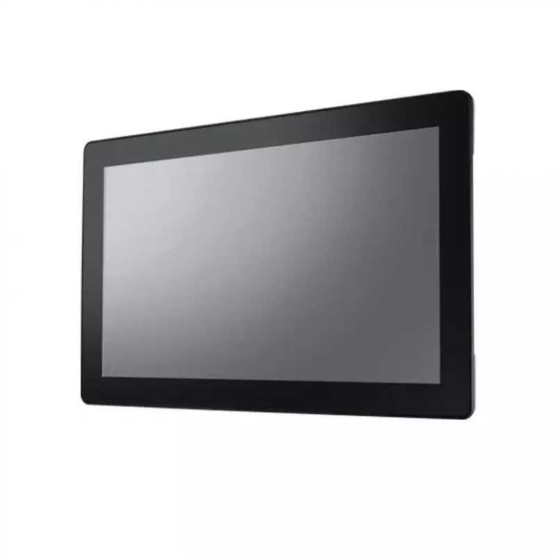 Todo en uno Advantech UTC-115G N4200 1,1 GHz 15,6