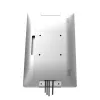 Todo en uno Advantech UTC-115G N4200 1,1 GHz 15,6
