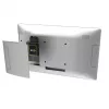 Todo en uno Advantech UTC-115G N4200 1,1 GHz 15,6