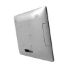 Todo en uno Advantech UTC-115G N4200 1,1 GHz 15,6