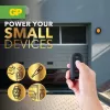 Pila desechable GP Batteries CR2330