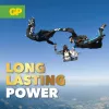 Pila desechable GP Batteries CR2330
