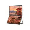 JAPANNEXT JN-DMD-IPS238F-C4 Monitor de ordenador 60,5 cm (23,8