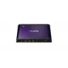 Reproductor multimedia digital BrightSign XT245 8K Ultra HD 256 GB azul