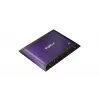 Reproductor multimedia digital BrightSign XT245 8K Ultra HD 256 GB azul