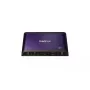 Reproductor multimedia digital BrightSign XT245 8K Ultra HD 256 GB azul