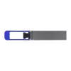 Módulo transceptor de fibra óptica BlueOptics UACC-OM-QSFP28-LR4-EA-BO 100000 Mbit/s