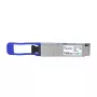 Módulo transceptor de fibra óptica BlueOptics UACC-OM-QSFP28-LR4-EA-BO 100000 Mbit/s