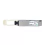 Transceptor QSFP28 BlueOptics QSFP28-100G-SR4-MT 100G 850nm