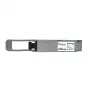 Módulo transceptor de fibra óptica BlueOptics JNP-QSFPP-40G-BXSR-BO QSFP 150m