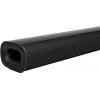 Altavoz barra de sonido Vision SB-1900P negro
