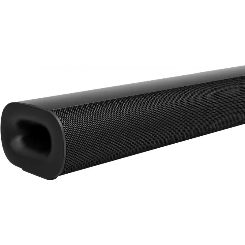 Altavoz barra de sonido Vision SB-1900P negro