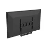 Altavoz barra de sonido Vision SB-1900P negro
