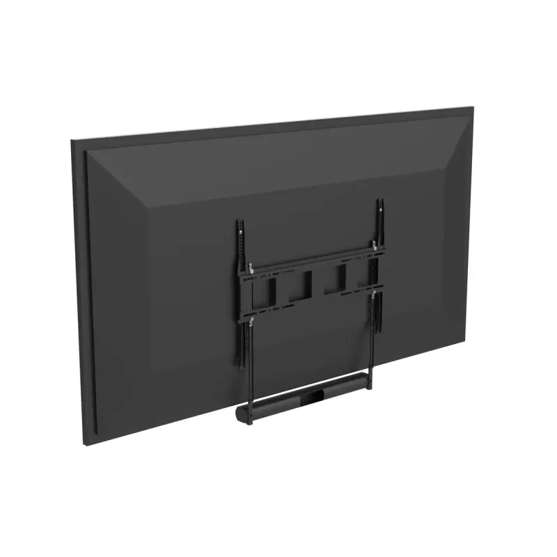 Altavoz barra de sonido Vision SB-1900P negro