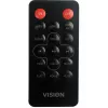 Altavoz barra de sonido Vision SB-1900P negro