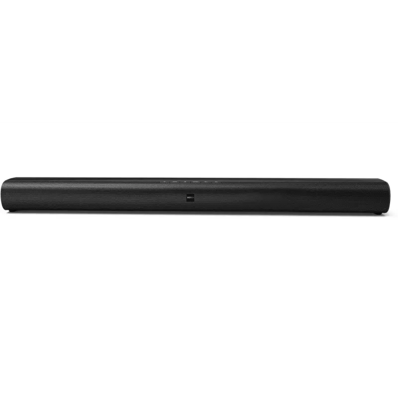 Altavoz barra de sonido Vision SB-1900P negro