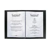 Papel artístico Sigel DP637 100 hojas