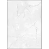 Papel artístico Sigel DP637 100 hojas